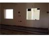 2 BHK Apartment-flats for Sale in Hyderabad